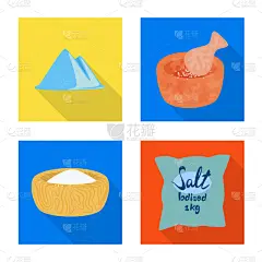 生食,品牌名称,厨房,白色,纺织品,堆,自然,飞溅,收集,设计