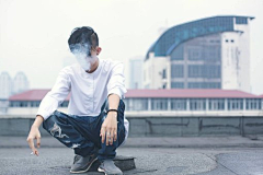 S287采集到人像