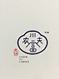 来自相册