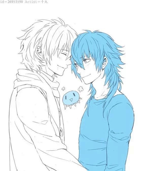 #dmmd#[侵删]