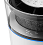 LG SIGNATURE : The Art of Essence - Air Purifier