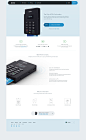 Dribbble - Full-size.jpg by Daniel Hilding