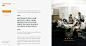 Spotlight on Behance