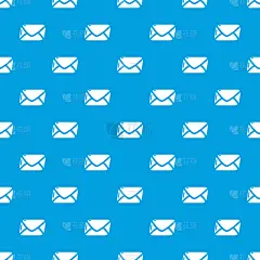 邮件,式样,青绿色,商务,垃圾邮件,电子邮件,几何形状,信函,信封,通信