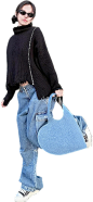 JENNIE/金智妮/金珍妮立绘
采集使用都关注，注明耶丧
仅商，其他要授权
@耶丧▪向春山