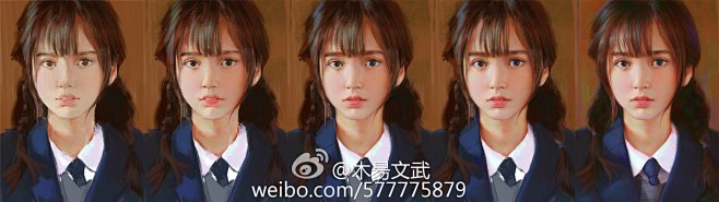 木昜文武的照片 - 微相册