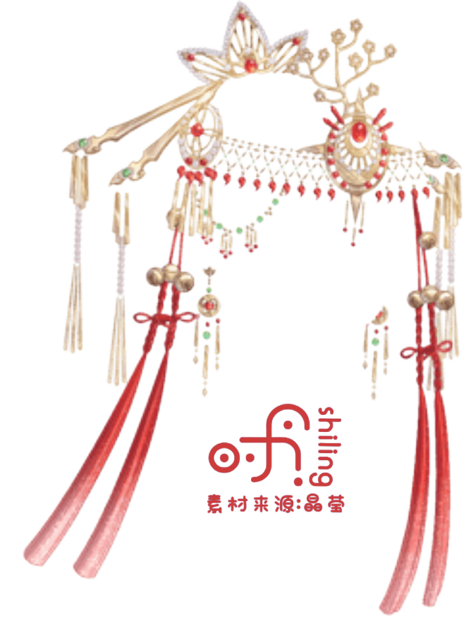 【素材贴】是饭饭的素材贴_看图_奇迹暖暖...