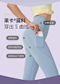 b0e55392926a6935e197a5949d6f7c54eee821de5336d-0W7nuc_fw658webp