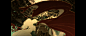 Black Myth  Wukong Screenshot 2024.08.28 - 02.10.49.39