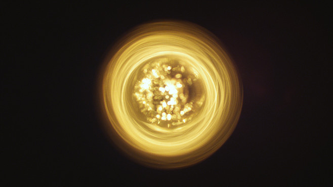 Tycho – See (Perform...