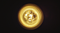 Tycho – See (Performance Cut) — .www | GMUNK : Tycho – See (Performance Cut)November 2014 –– Upon releasing the Music Video for Tycho’s track ‘See’ on Ghostly International, the team decided a...