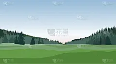 城市天际线,自然,地形,环境,天气,壁纸,公园,自然美,春天,剪影