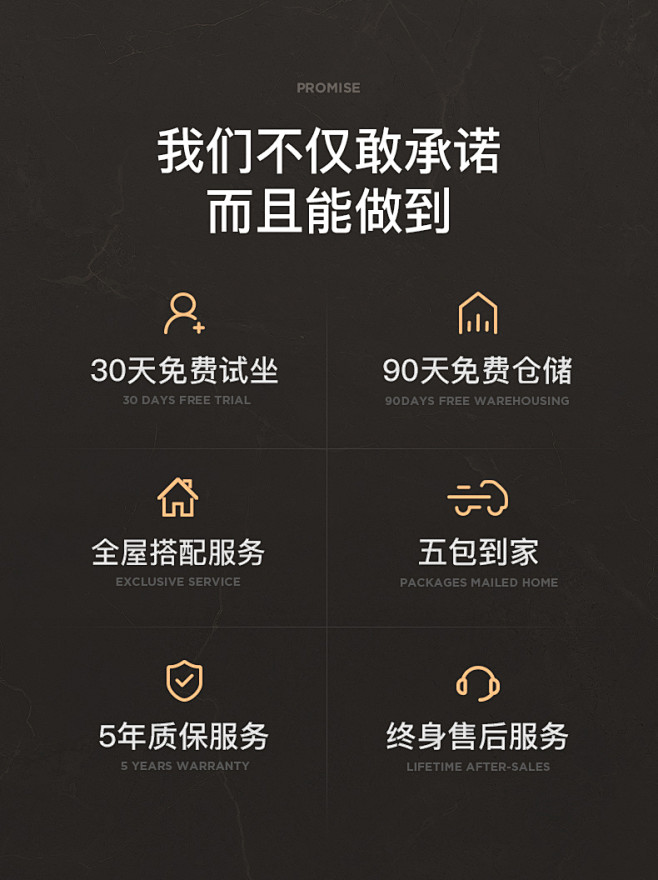 极简线通用.jpg