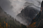Arild Heitmann on Behance