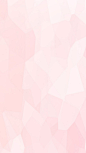 粉色水彩H5背景，来自爱设计http://www.asj.com.cn_柔色，渐变 _急急如率令-B50784284B- _T2019327 #率叶插件，让花瓣网更好用_http://jiuxihuan.net/lvye/#