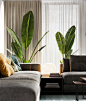 CGI:House in minimalism : House in minimalisminterior design​​​​​​​Design: LISKOVICH architectsVisualization: Open Visual studio 