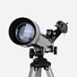 星特朗50AZ 天文望远镜