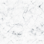 seamless-white-marble-7