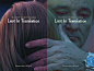 Lost In Translation Posters (2 piece serie).

Have a great sunday!