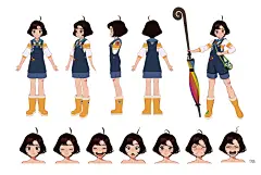 Hong SoonSang