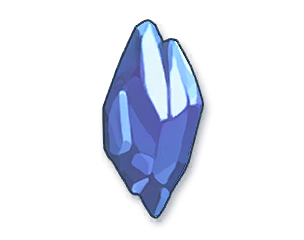 碧蓝档案-wiki