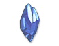 碧蓝档案-wiki