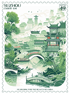 ◢◢采集到包装材质工艺