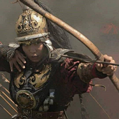 橘胖子不是肥宅采集到光影