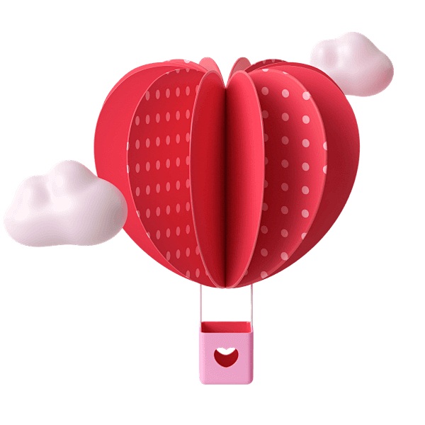 freebie valentine’s ...