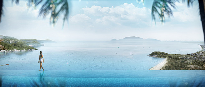Da Nang Challenge | ...