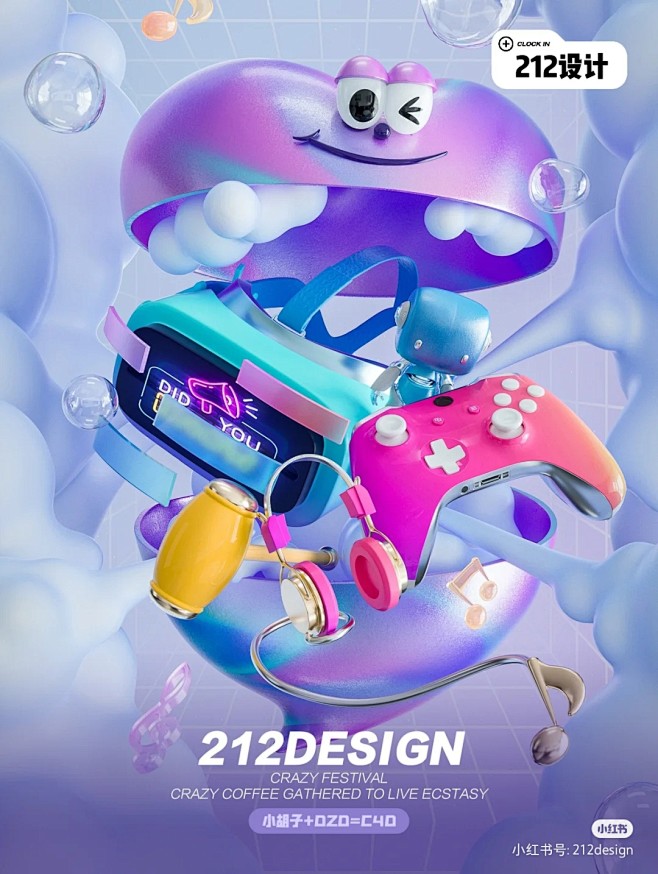 lADPJxRxVrHY2Z7NBZrN...