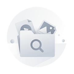 黑客桔梗采集到UI