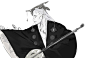 005TH8lDly1h5j1q6g40dj30sg0j6gn4