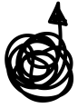 箭头 (313)