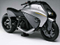 2B Victory Vision 800cc