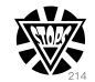 未标题-3_STOPS