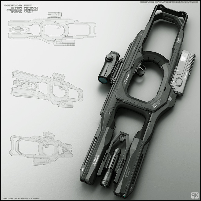 fork___concept_of_sc...