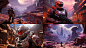 youchuanghudong123_halo_5_video_game_screenshot_1_2_3_in_the_st_e0086358-1f28-40c7-8e3a-6b289a10b3e0.png (2912×1632)
