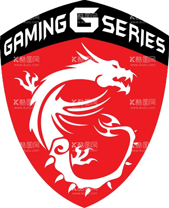 龙标志 - 源文件下载【酷图网】创意标志,科技logo,华硕,红魔,联想,科技标志,电脑标志,计算机,显卡logo,显卡标志,笔记本,笔记本 ...