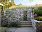 13－Smith-Residence－Roche-Roche-Landscape-Architecture.jpg (1204×927)