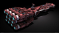 corellian_cr90e___c_by_dlamont-d5o1ljj
