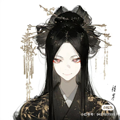 薬缶采集到眼睛