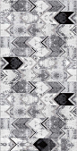 Carpet Runners Discount Code #StairStepCarpetRunners Referral: 4464491011