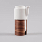 Tonfisk Tea/Coffee Pot