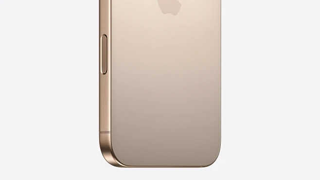 iphone-16-pro-finish...