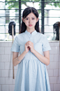 #佩珀军士孤独之心俱乐部#