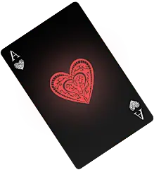 [ AMNESIA失忆症].._失忆症吧_百度贴吧