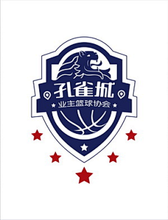 拾忆*年荒……*采集到品牌logo设计