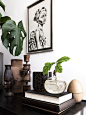 nice Daniella Witte's Beautiful Family Home... by http://www.danazhomedecor.top/home-decor-accessories/daniella-wittes-beautiful-family-home/