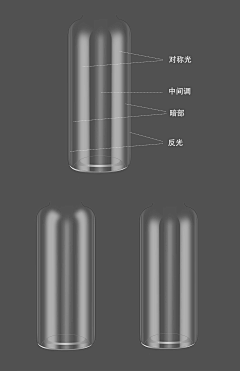 游游男采集到技法-教程